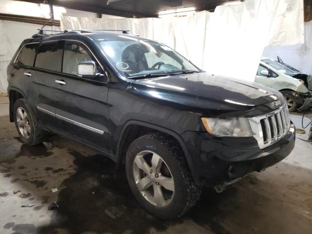 JEEP GRAND CHER 2012 1c4rjfcg5cc239398