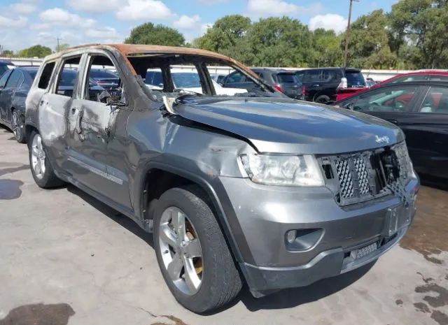 JEEP GRAND CHEROKEE 2013 1c4rjfcg5dc522823