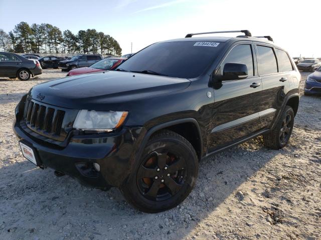 JEEP GRAND CHER 2013 1c4rjfcg5dc639186