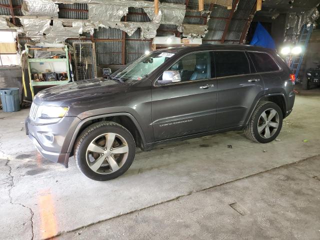 JEEP GRAND CHER 2014 1c4rjfcg5ec221079