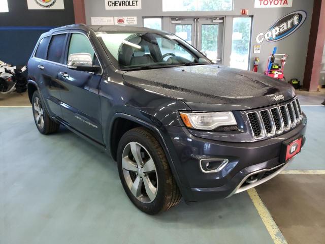 JEEP GRAND CHER 2014 1c4rjfcg5ec441905