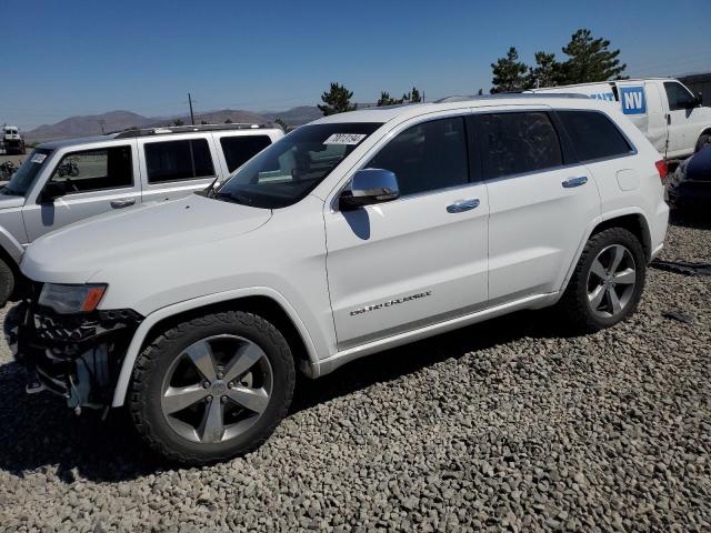 JEEP GRAND CHER 2014 1c4rjfcg5ec490229