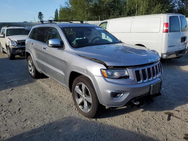 JEEP GRAND CHER 2015 1c4rjfcg5fc117046