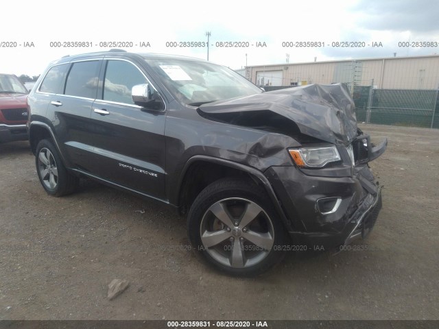 JEEP GRAND CHEROKEE 2015 1c4rjfcg5fc129682