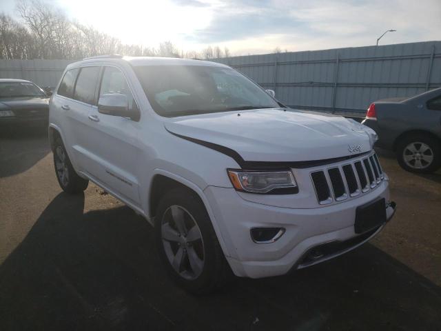 JEEP GRAND CHER 2015 1c4rjfcg5fc136678