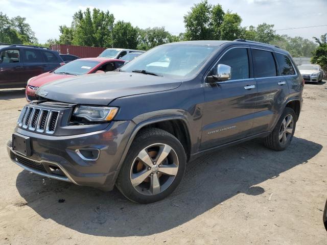 JEEP GRAND CHEROKEE 2015 1c4rjfcg5fc136731