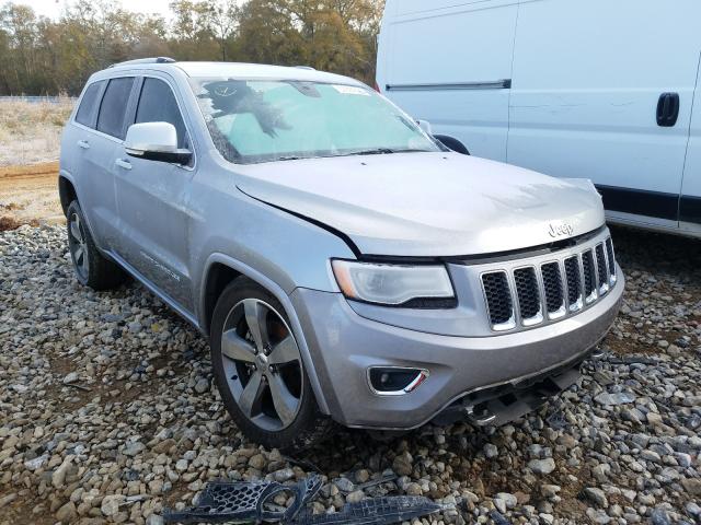 JEEP GRAND CHER 2015 1c4rjfcg5fc151195