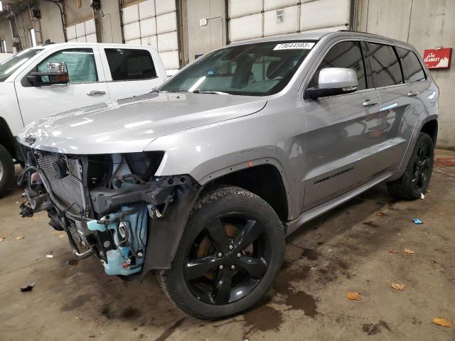 JEEP GRAND CHER 2015 1c4rjfcg5fc157188