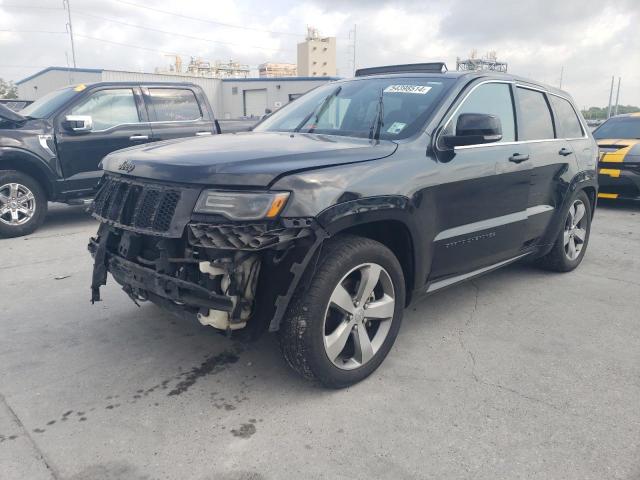 JEEP GRAND CHEROKEE 2015 1c4rjfcg5fc158339