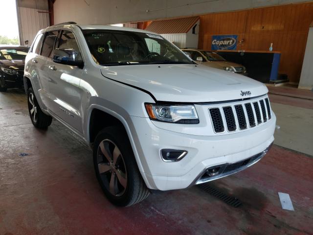 JEEP GRAND CHER 2015 1c4rjfcg5fc161676