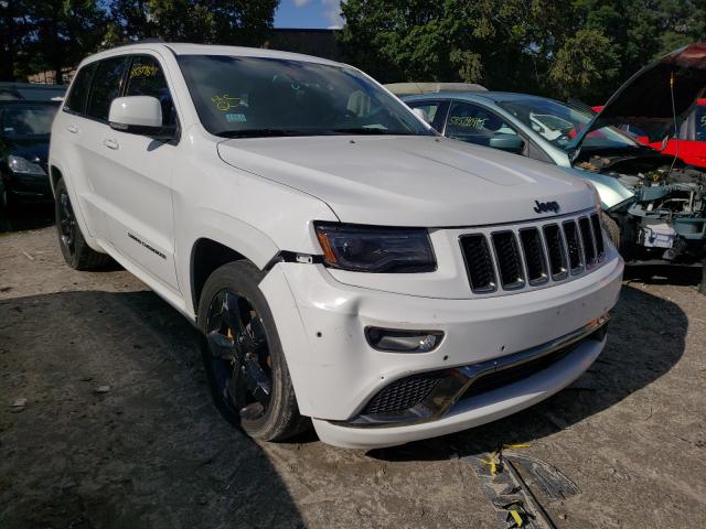 JEEP GRAND CHER 2015 1c4rjfcg5fc212447