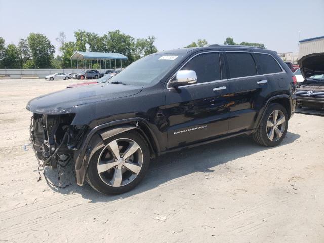 JEEP GRAND CHER 2015 1c4rjfcg5fc225179