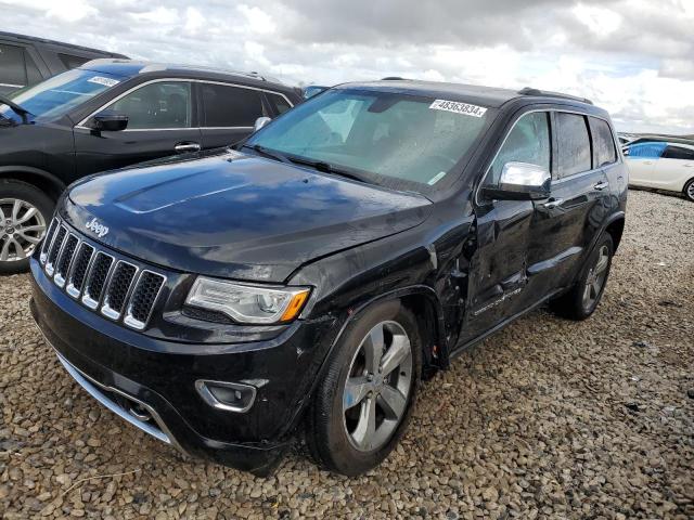 JEEP GRAND CHEROKEE 2015 1c4rjfcg5fc228664