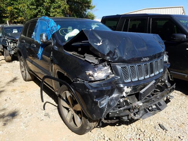 JEEP GRAND CHER 2015 1c4rjfcg5fc609270