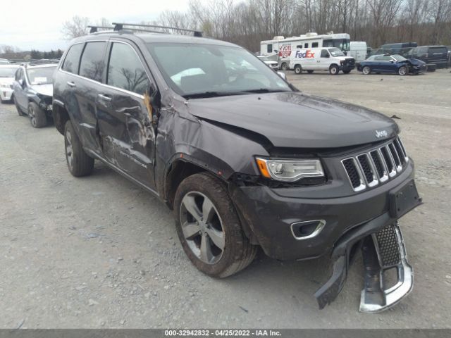 JEEP GRAND CHEROKEE 2015 1c4rjfcg5fc613013