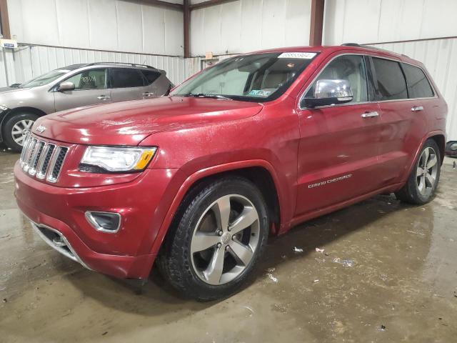 JEEP GRAND CHEROKEE 2015 1c4rjfcg5fc628353