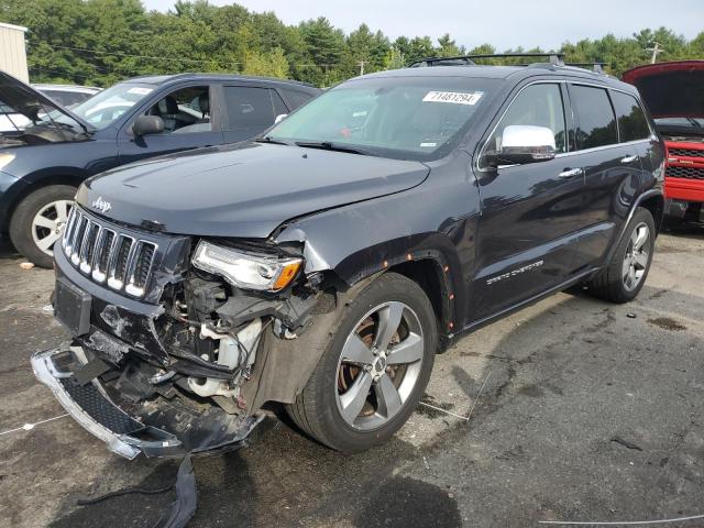 JEEP GRAND CHER 2015 1c4rjfcg5fc638882