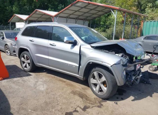 JEEP GRAND CHEROKEE 2015 1c4rjfcg5fc644388