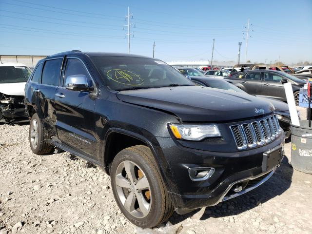 JEEP GRAND CHER 2015 1c4rjfcg5fc699097