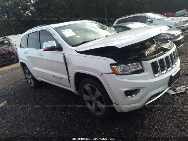 JEEP GRAND CHEROKEE 2015 1c4rjfcg5fc725293