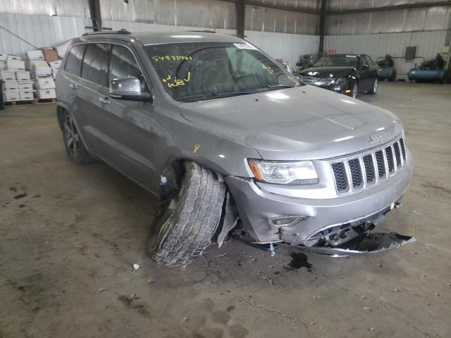 JEEP GRAND CHER 2015 1c4rjfcg5fc726721