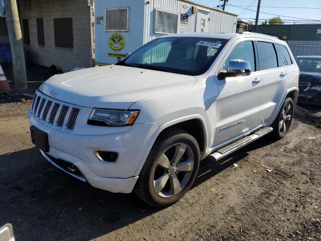 JEEP GRAND CHER 2015 1c4rjfcg5fc734415