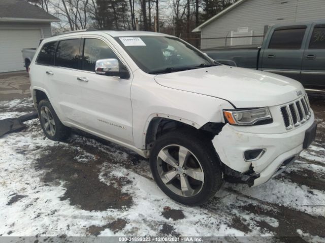 JEEP GRAND CHEROKEE 2015 1c4rjfcg5fc748928