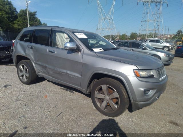 JEEP GRAND CHEROKEE 2015 1c4rjfcg5fc753241