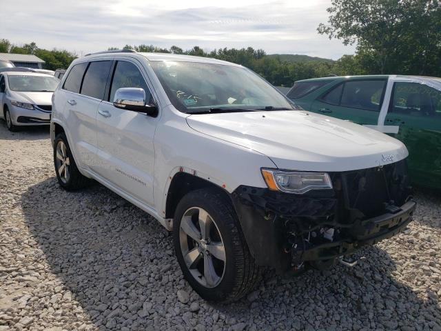 JEEP GRAND CHER 2015 1c4rjfcg5fc754096