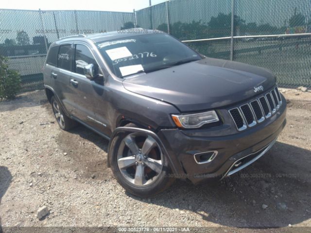 JEEP GRAND CHEROKEE 2015 1c4rjfcg5fc761808