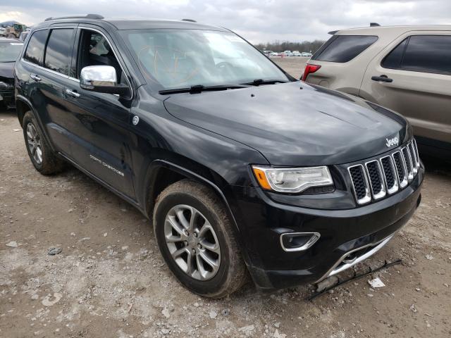 JEEP GRAND CHER 2015 1c4rjfcg5fc765261