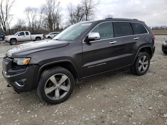 JEEP GRAND CHER 2015 1c4rjfcg5fc791178