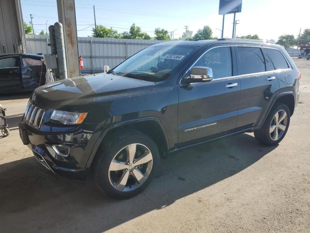 JEEP GRAND CHEROKEE 2015 1c4rjfcg5fc803443