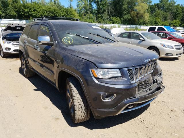 JEEP GRAND CHER 2015 1c4rjfcg5fc804690