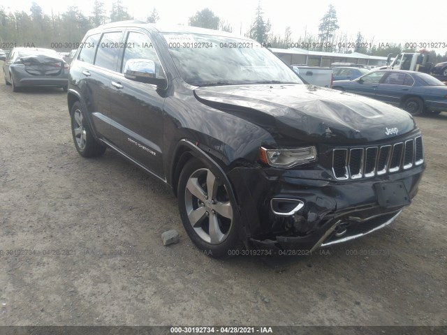 JEEP GRAND CHEROKEE 2015 1c4rjfcg5fc832005