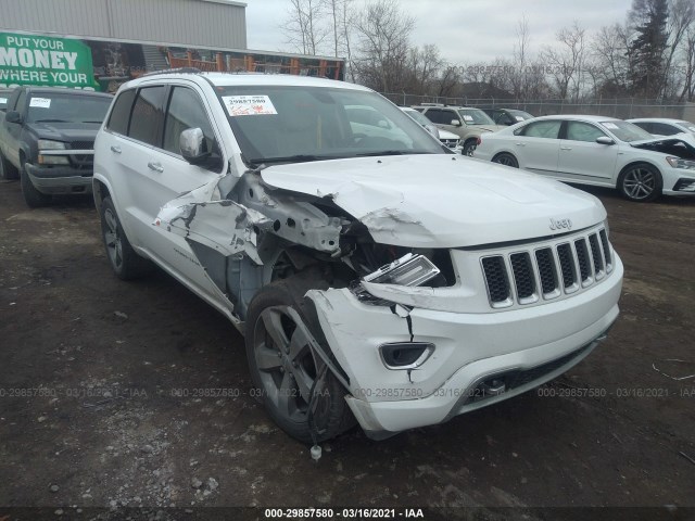 JEEP GRAND CHEROKEE 2015 1c4rjfcg5fc839052