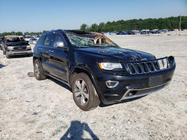 JEEP GRAND CHER 2015 1c4rjfcg5fc894861