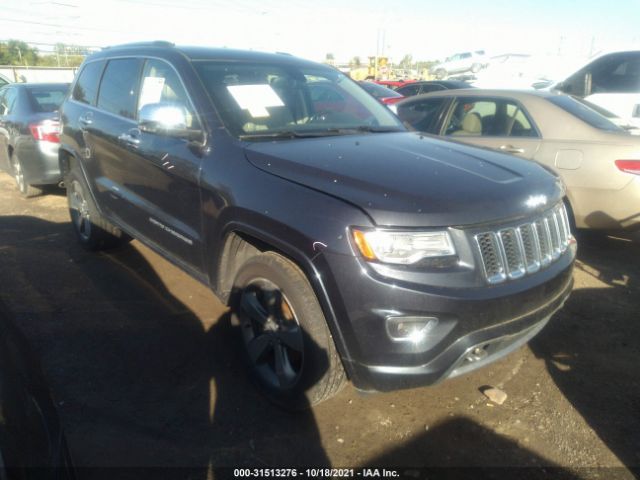 JEEP GRAND CHEROKEE 2015 1c4rjfcg5fc912677