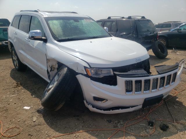 JEEP GRAND CHER 2015 1c4rjfcg5fc912825