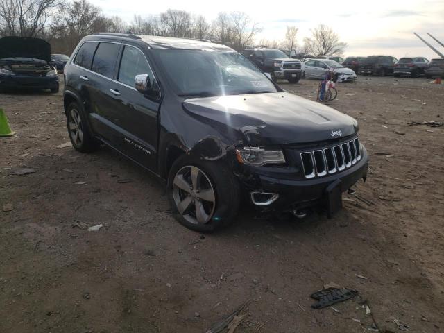 JEEP GRAND CHER 2015 1c4rjfcg5fc944156