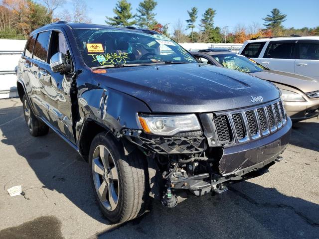 JEEP GRAND CHER 2015 1c4rjfcg5fc950734