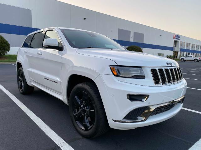 JEEP GRAND CHER 2016 1c4rjfcg5gc323999