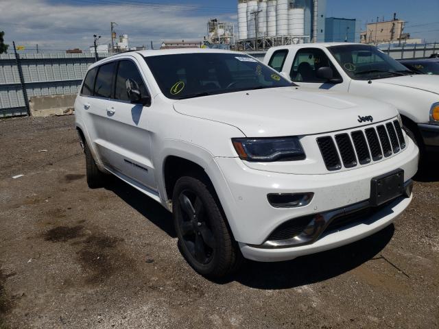 JEEP GRAND CHER 2016 1c4rjfcg5gc349034