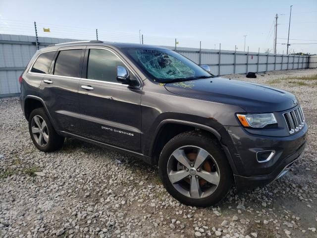 JEEP GRAND CHER 2016 1c4rjfcg5gc377559