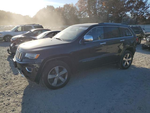 JEEP GRAND CHER 2016 1c4rjfcg5gc377576