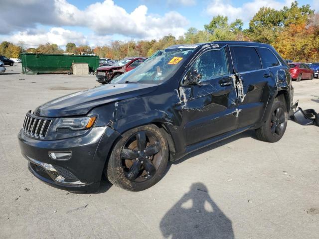 JEEP GRAND CHER 2016 1c4rjfcg5gc384995