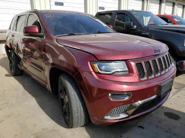 JEEP GRAND CHER 2016 1c4rjfcg5gc389226