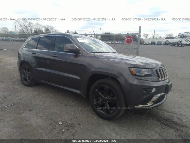 JEEP GRAND CHEROKEE 2016 1c4rjfcg5gc405957