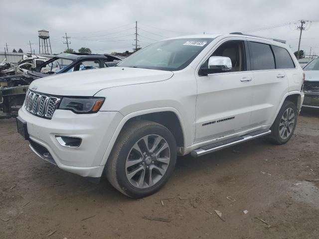 JEEP GRAND CHER 2017 1c4rjfcg5hc772911