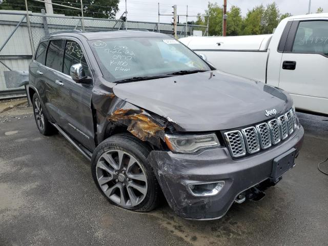 JEEP GRAND CHER 2017 1c4rjfcg5hc801954